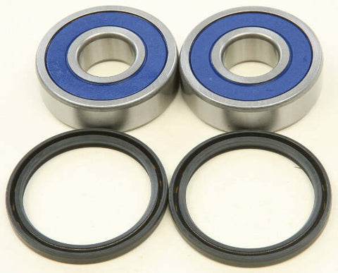 ALL BALLS FRONT WHEEL BEARING KIT 25-1469