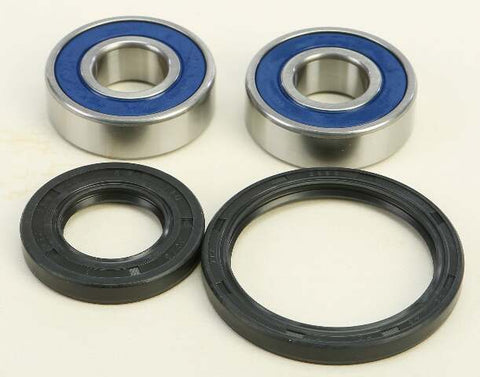 ALL BALLS FRONT WHEEL BEARING KIT 25-1472