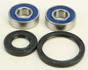 ALL BALLS FRONT WHEEL BEARING KIT 25-1472