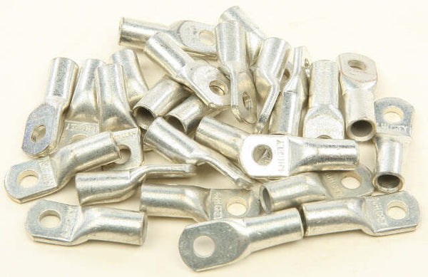 ALL BALLS WHEEL BEARING & SEAL KIT 25-1489
