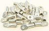 ALL BALLS WHEEL BEARING & SEAL KIT 25-1489