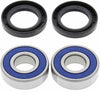 ALL BALLS FRONT WHEEL BEARING KIT 25-1491