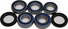 ALL BALLS REAR WHEEL BEARING KIT 25-1492