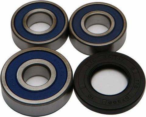 ALL BALLS REAR WHEEL BEARING KIT 25-1494