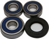 ALL BALLS REAR WHEEL BEARING KIT 25-1494