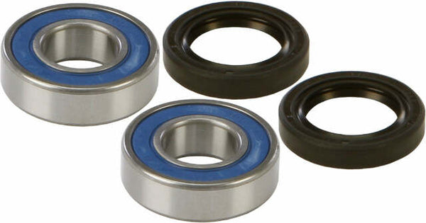 ALL BALLS FRONT WHEEL BEARING KIT 25-1510