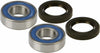 ALL BALLS FRONT WHEEL BEARING KIT 25-1510