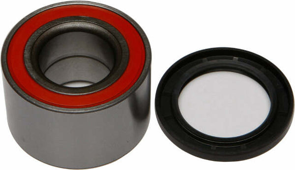 ALL BALLS WHEEL BEARING & SEAL KIT 25-1516