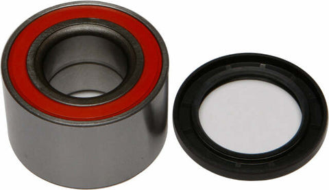 ALL BALLS WHEEL BEARING & SEAL KIT 25-1516