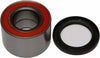 ALL BALLS WHEEL BEARING & SEAL KIT 25-1516