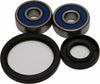 ALL BALLS WHEEL BEARING & SEAL KIT 25-1525