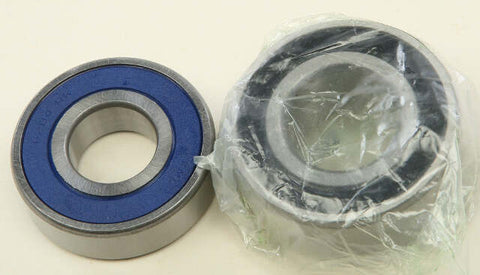 ALL BALLS FRONT WHEEL BEARING/SEAL KIT 25-1528