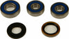 ALL BALLS WHEEL BEARING & SEAL KIT 25-1544