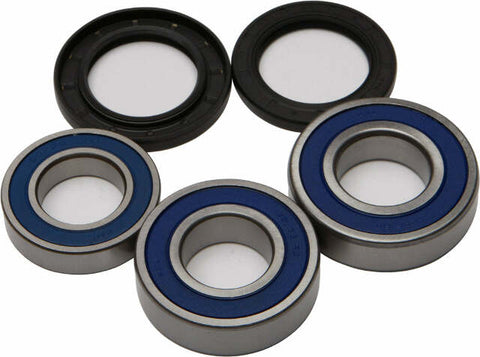 ALL BALLS REAR WHEEL BEARING KIT 25-1547