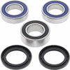 ALL BALLS WHEEL BEARING/SEAL KIT 25-1556