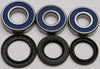 ALL BALLS WHEEL BEARING & SEAL KIT 25-1557
