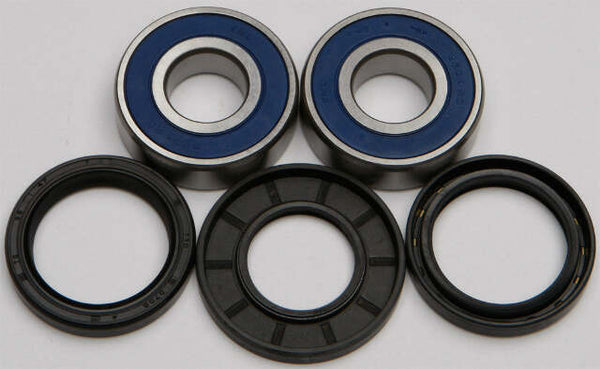 ALL BALLS WHEEL BEARING & SEAL KIT 25-1558