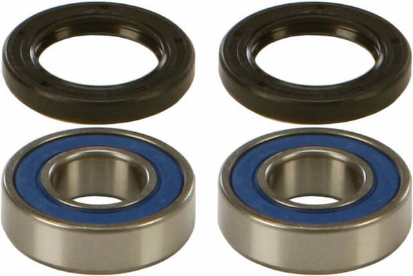 ALL BALLS FRONT WHEEL BEARING KIT 25-1562