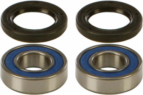 ALL BALLS FRONT WHEEL BEARING KIT 25-1562