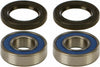 ALL BALLS FRONT WHEEL BEARING KIT 25-1562