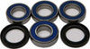 ALL BALLS REAR WHEEL BEARING KIT 25-1563