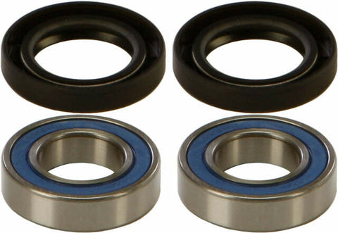 ALL BALLS WHEEL BEARING & SEAL KIT 25-1569