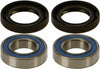 ALL BALLS WHEEL BEARING & SEAL KIT 25-1569