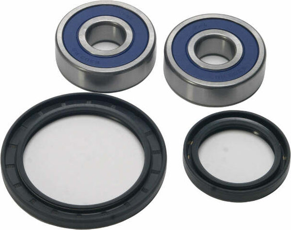 ALL BALLS WHEEL BEARING & SEAL KIT 25-1585