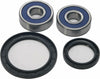 ALL BALLS WHEEL BEARING & SEAL KIT 25-1585