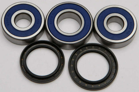 ALL BALLS WHEEL BEARING & SEAL KIT 25-1587
