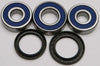 ALL BALLS WHEEL BEARING & SEAL KIT 25-1587