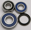 ALL BALLS WHEEL BEARING & SEAL KIT 25-1588