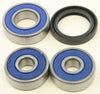 ALL BALLS WHEEL BEARING & SEAL KIT 25-1589
