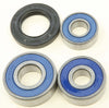 ALL BALLS REAR WHEEL BEARING/SEAL KIT 25-1607