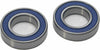 ALL BALLS WHEEL BEARING & SEAL KIT 25-1627