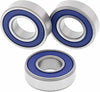 ALL BALLS WHEEL BEARING & SEAL KIT 25-1711