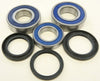 ALL BALLS REAR WHEEL BEARING KIT 25-1727