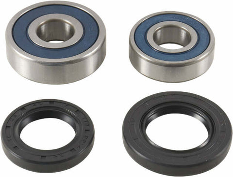 ALL BALLS WHEEL BEARING/SEAL KIT 25-1791