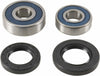 ALL BALLS WHEEL BEARING/SEAL KIT 25-1791