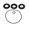 ALL BALLS TRANS AXLE SEAL KIT 25-2092-5