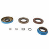 ALL BALLS TRANS AXLE SEAL KIT 25-2112-5