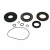 ALL BALLS TRANS AXLE SEAL KIT 25-2113-5