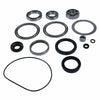 ALL BALLS FRONT DIFF BEARING/SEAL KIT 25-2120