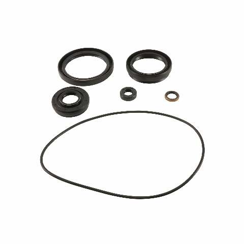 ALL BALLS FRONT DIFFERENTIAL SEAL KIT 25-2120-5