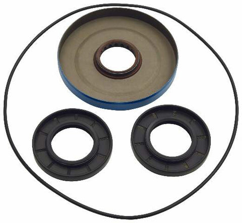 ALL BALLS DIFFERENTIAL KIT 25-2140