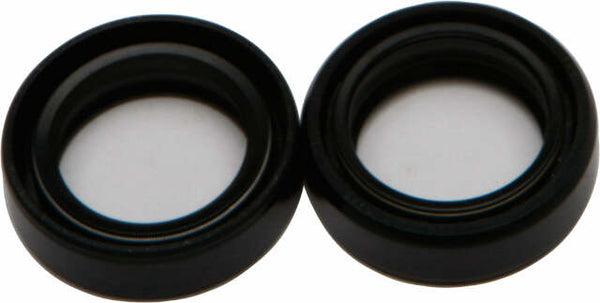 ALL BALLS FORK SEAL KIT 55-100