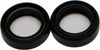 ALL BALLS FORK SEAL KIT 55-100