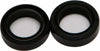 ALL BALLS FORK SEAL KIT 55-101
