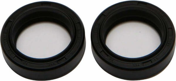 ALL BALLS FORK SEAL KIT 55-102