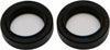 ALL BALLS FORK SEAL KIT 55-102